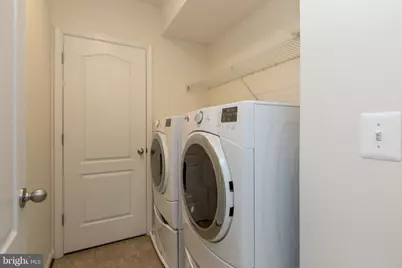 11928 Little Seneca Parkway #2481, Clarksburg, MD 20871 - Photo 30