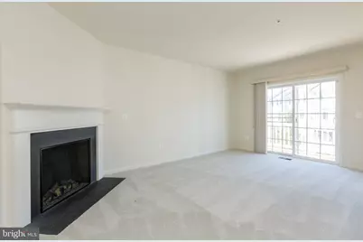 11928 Little Seneca Parkway #2481, Clarksburg, MD 20871 - Photo 24