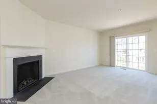 11928 Little Seneca Pkwy, Clarksburg, MD 20871 - Photo 24