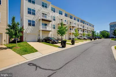 11928 Little Seneca Parkway #2481, Clarksburg, MD 20871 - Photo 32