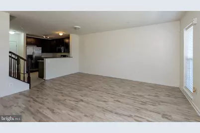 11928 Little Seneca Parkway #2481, Clarksburg, MD 20871 - Photo 10