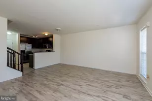 11928 Little Seneca Pkwy, Clarksburg, MD 20871 - Photo 10
