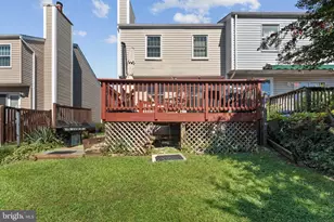 4331 Regalwood Terrace, Burtonsville, MD 20866 - Photo 18