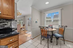 4331 Regalwood Terrace, Burtonsville, MD 20866 - Photo 12