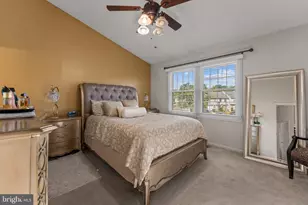 4331 Regalwood Terrace, Burtonsville, MD 20866 - Photo 20