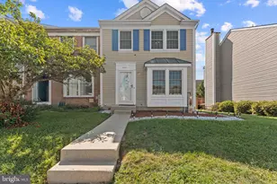 4331 Regalwood Terrace, Burtonsville, MD 20866 - Photo 1