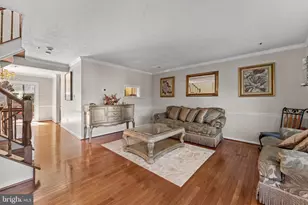 4331 Regalwood Terrace, Burtonsville, MD 20866 - Photo 2