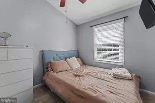 4331 Regalwood Terrace, Burtonsville, MD 20866 - Photo 32