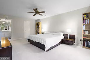 1338 Excaliber Ln, Sandy Spring, MD 20860 - Photo 30
