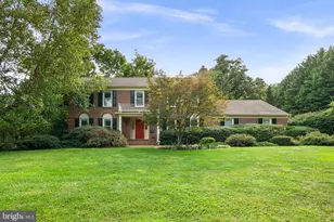 1338 Excaliber Ln, Sandy Spring, MD 20860 - Photo 1