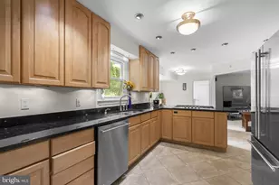 1338 Excaliber Ln, Sandy Spring, MD 20860 - Photo 18