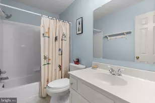 1338 Excaliber Ln, Sandy Spring, MD 20860 - Photo 34