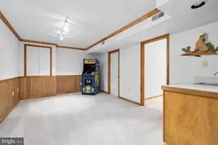 1338 Excaliber Ln, Sandy Spring, MD 20860 - Photo 48