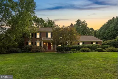 1338 Excaliber Lane, Sandy Spring, MD 20860 - Photo 2
