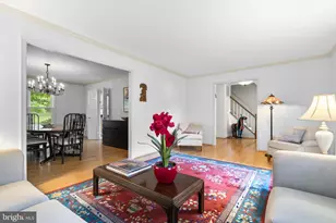 1338 Excaliber Ln, Sandy Spring, MD 20860 - Photo 14