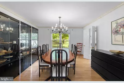 1338 Excaliber Lane, Sandy Spring, MD 20860 - Photo 16