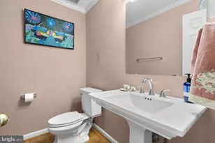 1338 Excaliber Ln, Sandy Spring, MD 20860 - Photo 28