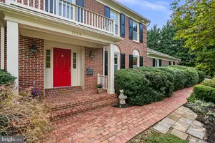 1338 Excaliber Ln, Sandy Spring, MD 20860 - Photo 4