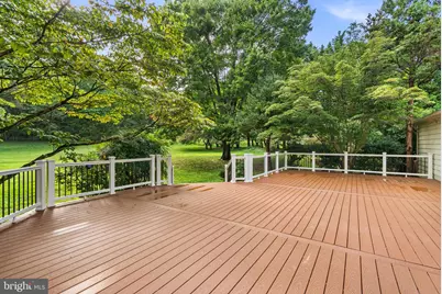 1338 Excaliber Lane, Sandy Spring, MD 20860 - Photo 6