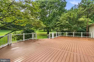 1338 Excaliber Ln, Sandy Spring, MD 20860 - Photo 6