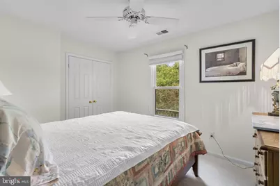 1338 Excaliber Lane, Sandy Spring, MD 20860 - Photo 40