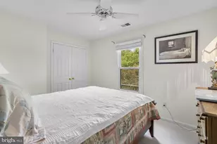 1338 Excaliber Ln, Sandy Spring, MD 20860 - Photo 40