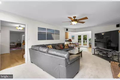 1338 Excaliber Lane, Sandy Spring, MD 20860 - Photo 26