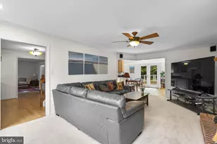 1338 Excaliber Ln, Sandy Spring, MD 20860 - Photo 26