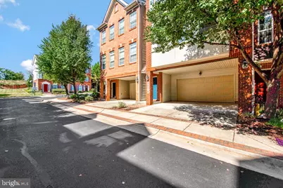 23219 Shaws Tavern #2351, Clarksburg, MD 20871 - Photo 28