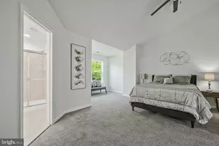 23219 Shaws Tavern, Clarksburg, MD 20871 - Photo 14