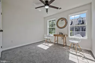 23219 Shaws Tavern, Clarksburg, MD 20871 - Photo 18
