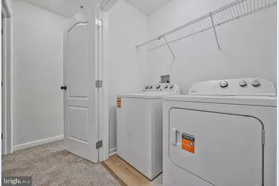 23219 Shaws Tavern #2351, Clarksburg, MD 20871 - Photo 24