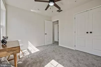 23219 Shaws Tavern #2351, Clarksburg, MD 20871 - Photo 20