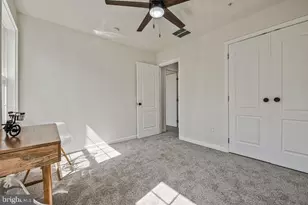 23219 Shaws Tavern, Clarksburg, MD 20871 - Photo 20