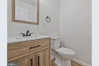 23219 Shaws Tavern #2351, Clarksburg, MD 20871 - Photo 12