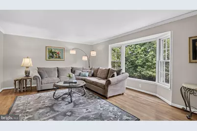 15716 Jones Lane, Gaithersburg, MD 20878 - Photo 4