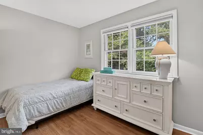 15716 Jones Lane, Gaithersburg, MD 20878 - Photo 14