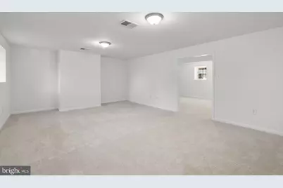 24000 Clarksburg Road, Clarksburg, MD 20871 - Photo 50