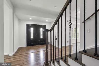 24000 Clarksburg Road, Clarksburg, MD 20871 - Photo 4