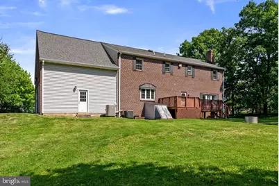 24000 Clarksburg Road, Clarksburg, MD 20871 - Photo 56