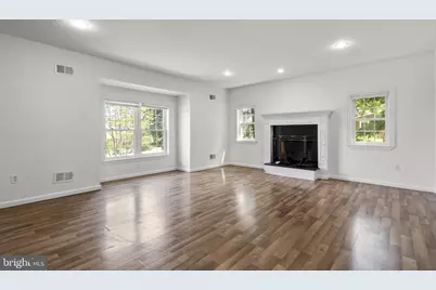 24000 Clarksburg Road, Clarksburg, MD 20871 - Photo 6