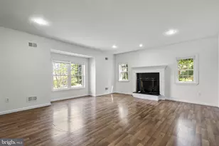 24000 Clarksburg Rd, Clarksburg, MD 20871 - Photo 6