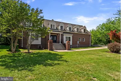 24000 Clarksburg Road, Clarksburg, MD 20871 - Photo 2
