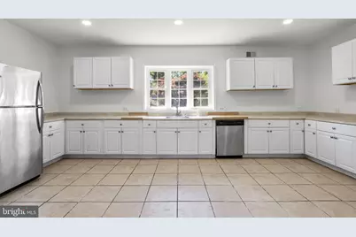 24000 Clarksburg Road, Clarksburg, MD 20871 - Photo 12