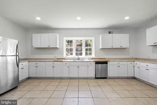 24000 Clarksburg Rd, Clarksburg, MD 20871 - Photo 12