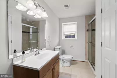 24000 Clarksburg Road, Clarksburg, MD 20871 - Photo 46