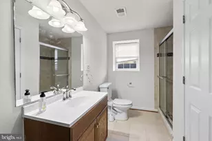 24000 Clarksburg Rd, Clarksburg, MD 20871 - Photo 46