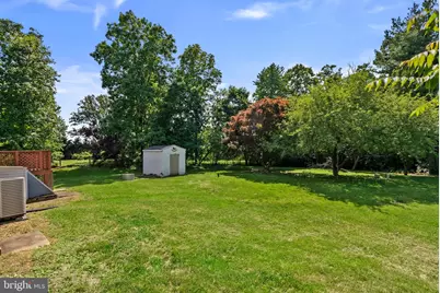 24000 Clarksburg Road, Clarksburg, MD 20871 - Photo 58