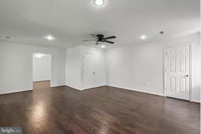 24000 Clarksburg Road, Clarksburg, MD 20871 - Photo 24