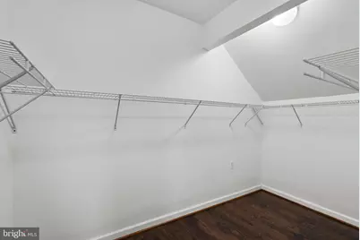 24000 Clarksburg Road, Clarksburg, MD 20871 - Photo 32